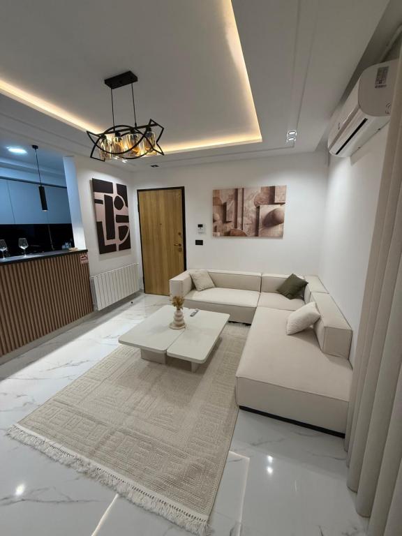 appartement A33