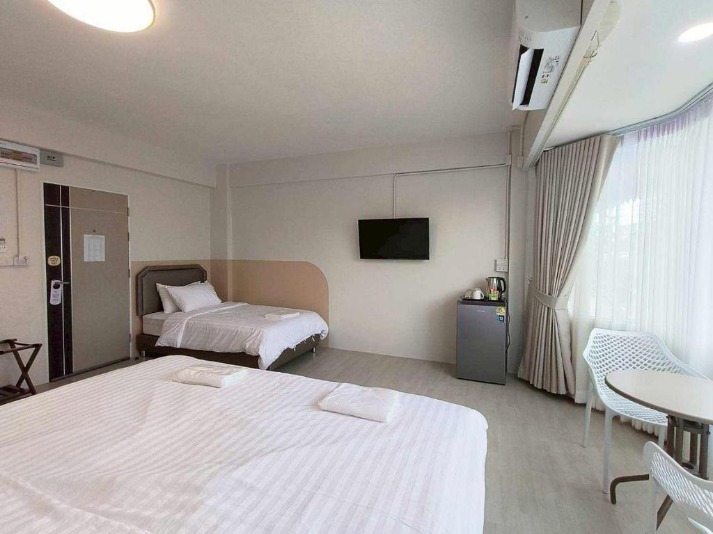 Me U Huse - Resim 39