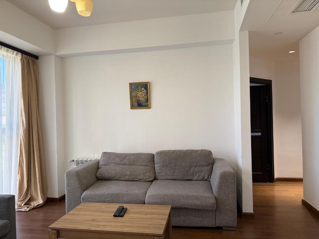 تصویر اتاق‌های The apartment with the best view - تصویر ۲