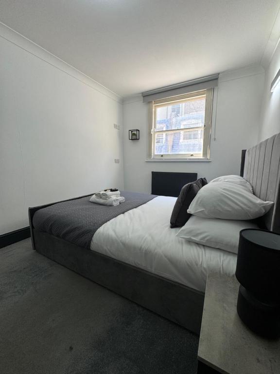 Magic Stay Rooms - Resim 27