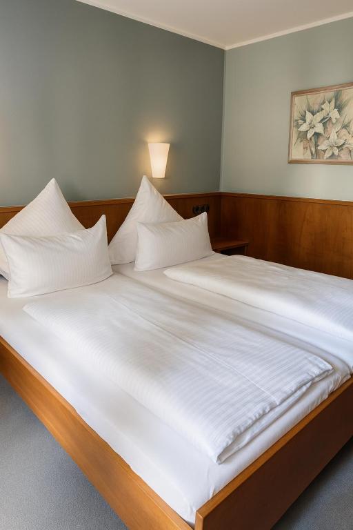 Goldene Gerste - Resim 8