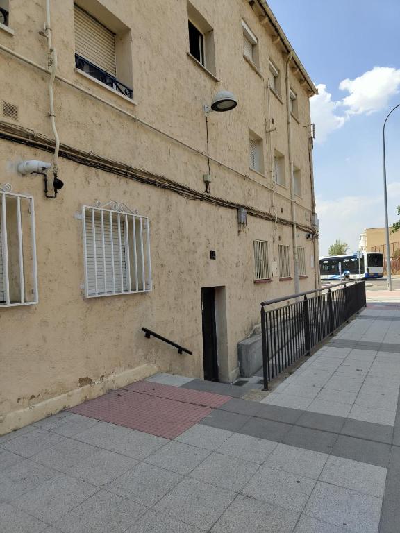 Casa Kintsugi Salamanca - 18