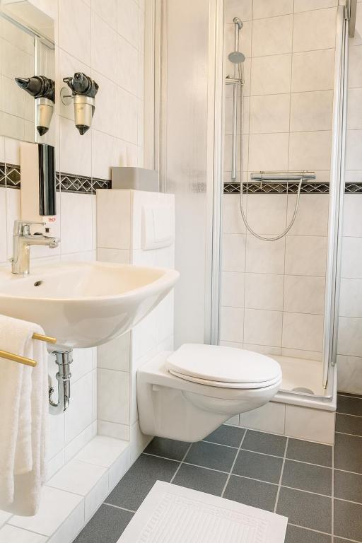 Goldene Gerste - Resim 3