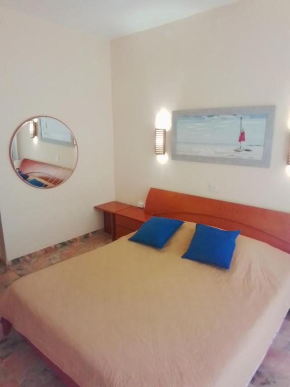 Φωτογραφία από το άλμπουμ του Quinta do Atlantico σε Santa Bárbara de Nexe