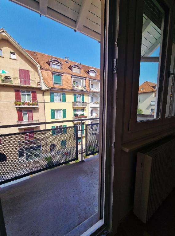 Casa Maria Bern - Resim 6