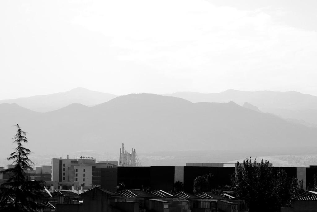 Los Galanes - Resim 41