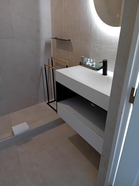 Villa Zawaia B&B - 7