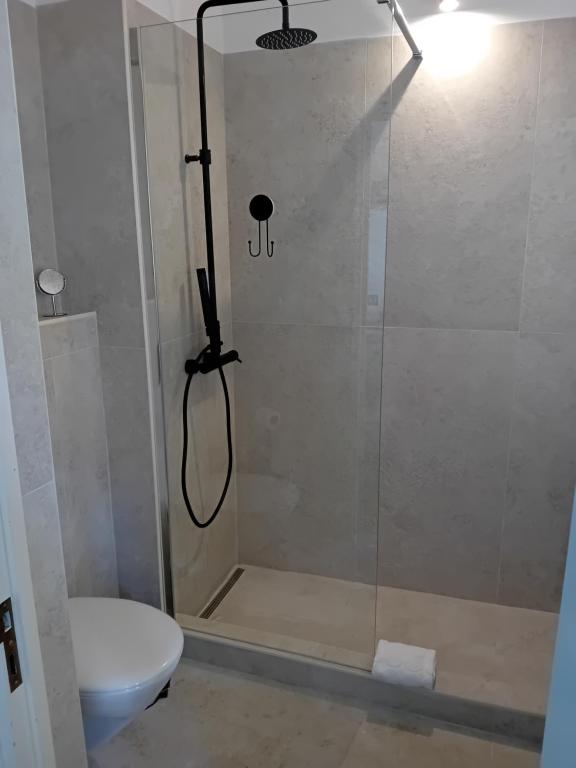 Villa Zawaia B&B - 8