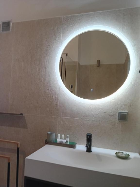 Villa Zawaia B&B - 9