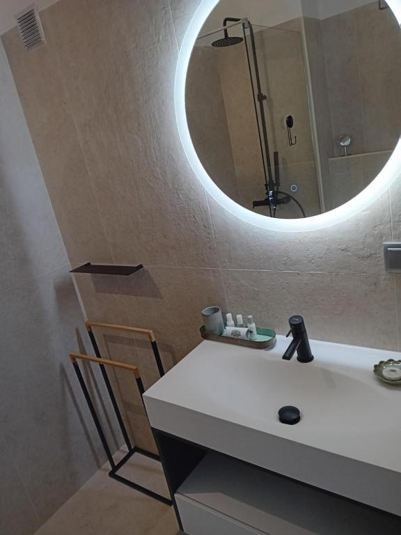 Villa Zawaia B&B - 10