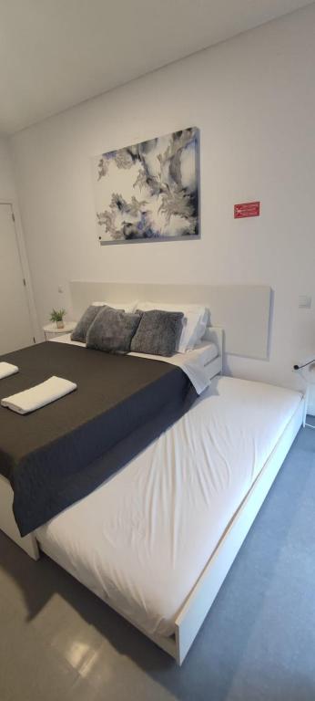 Porta 80 House - Resim 30