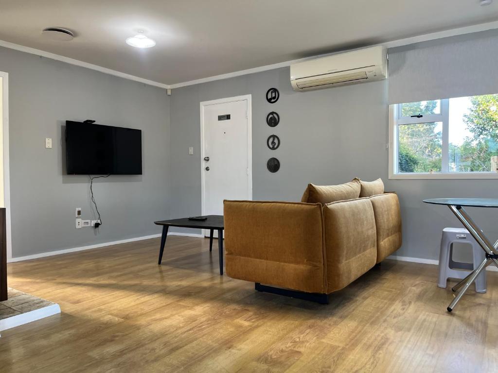 The Sweet Pea- Room 3 - Resim 5