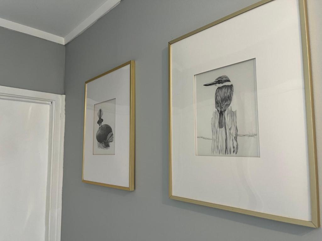 The Sweet Pea- Room 3 - Resim 14