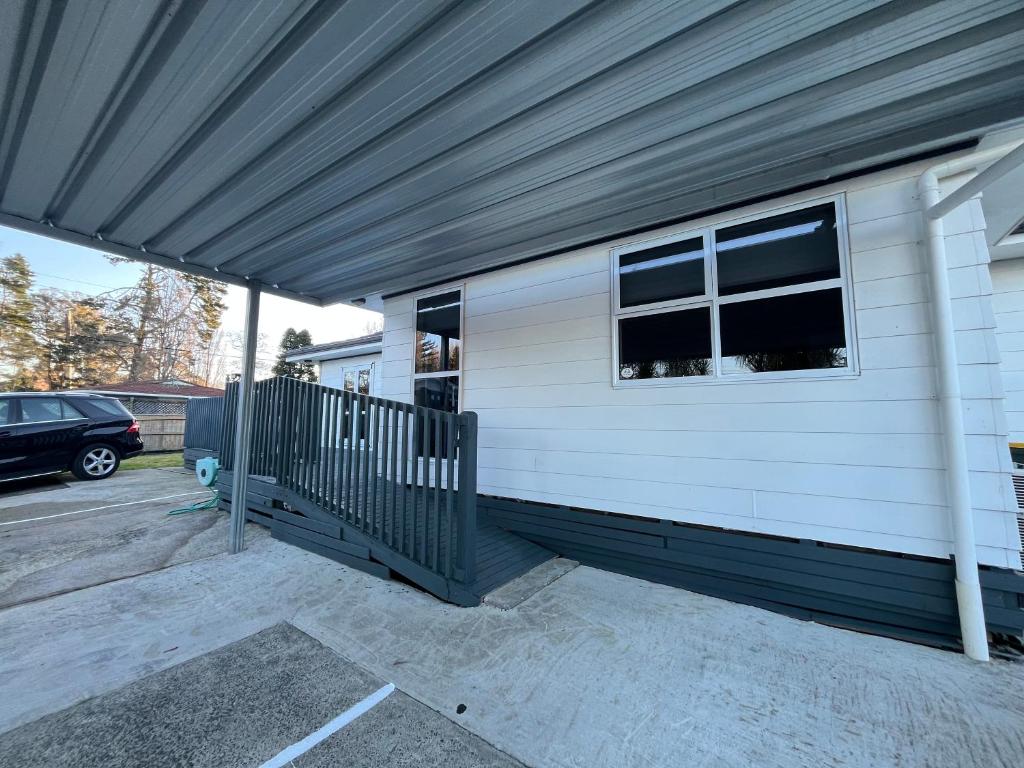 The Sweet Pea- Room 3 - Resim 16