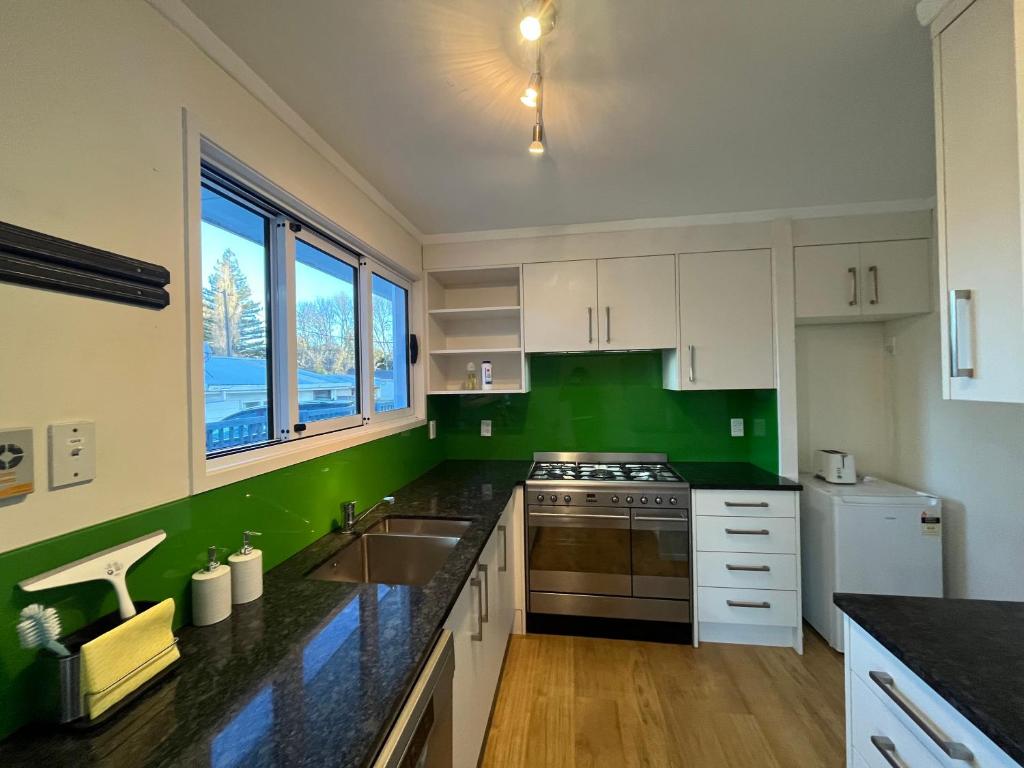 The Sweet Pea- Room 3 - Resim 17