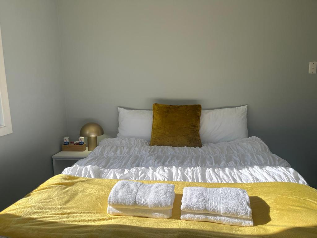 The Sweet Pea- Room 3 - Resim 22