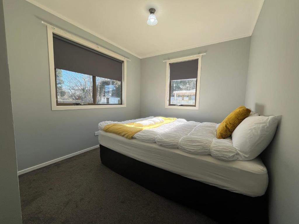 The Sweet Pea- Room 3 - Resim 2