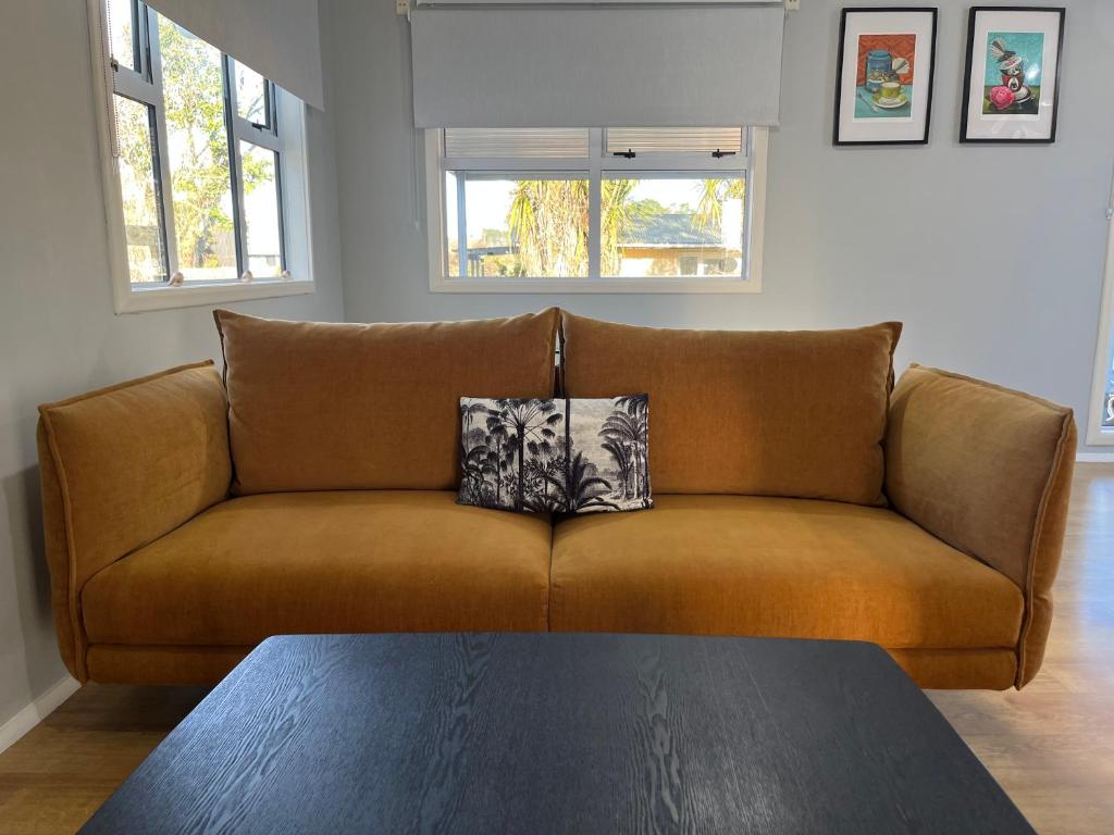 The Sweet Pea- Room 3 - Resim 24