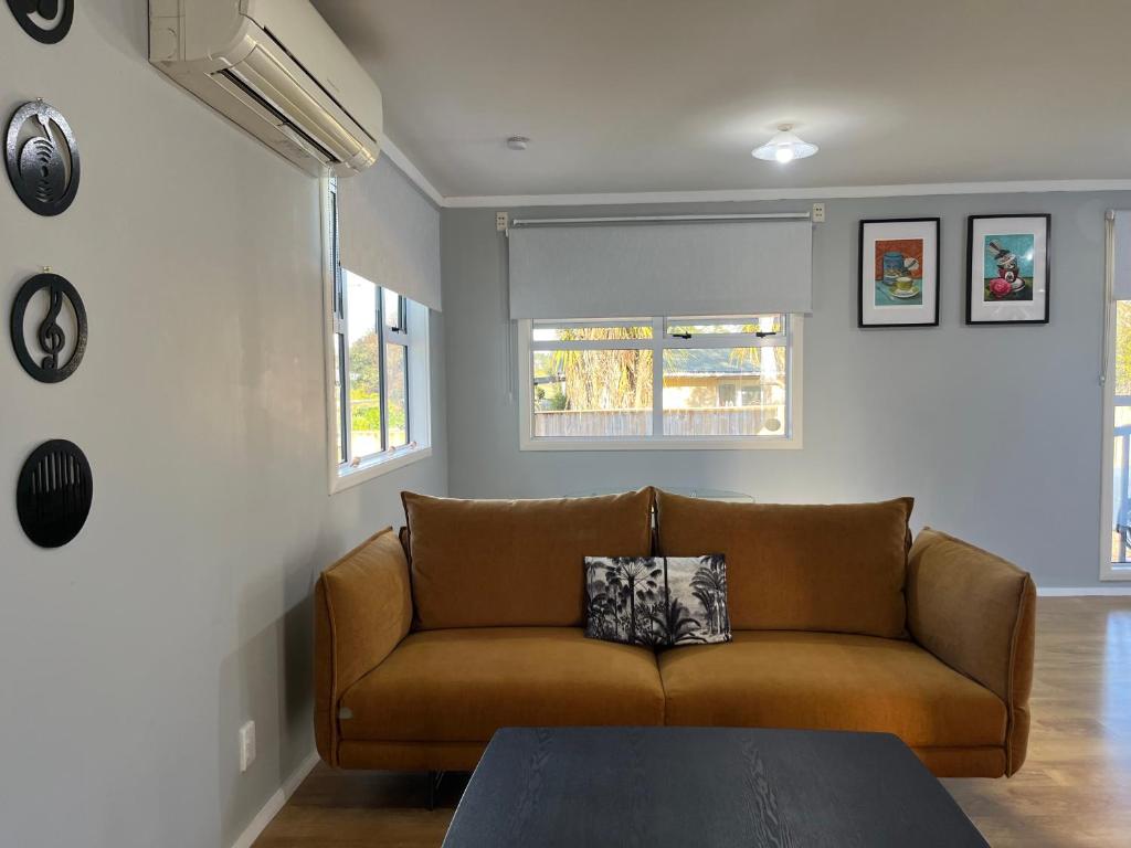 The Sweet Pea- Room 3 - Resim 26