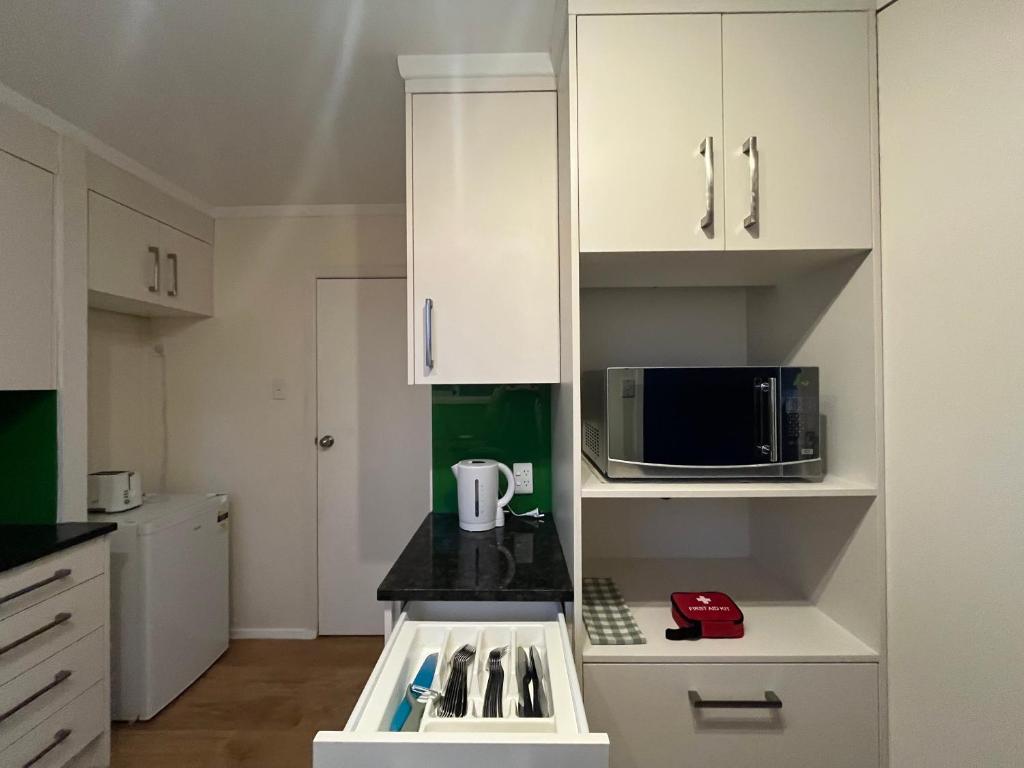 The Sweet Pea- Room 3 - Resim 28