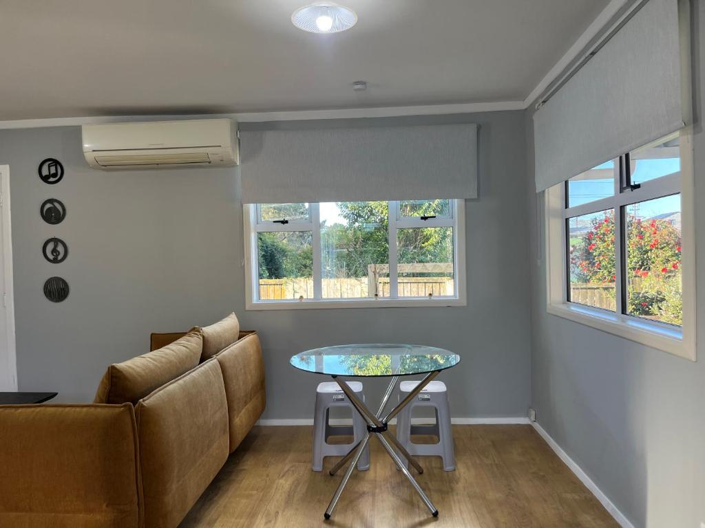 The Sweet Pea- Room 3 - Resim 29