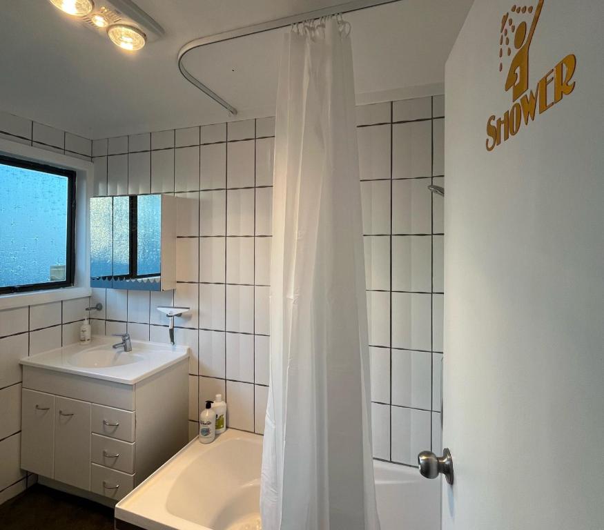 The Sweet Pea- Room 3 - Resim 8