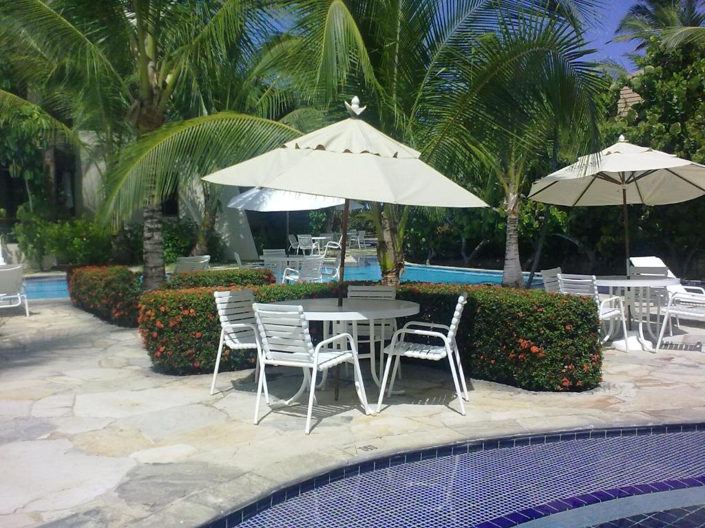  Nannai Residence