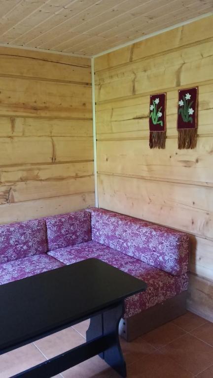 Noclegi Pod Małym Królem - 3