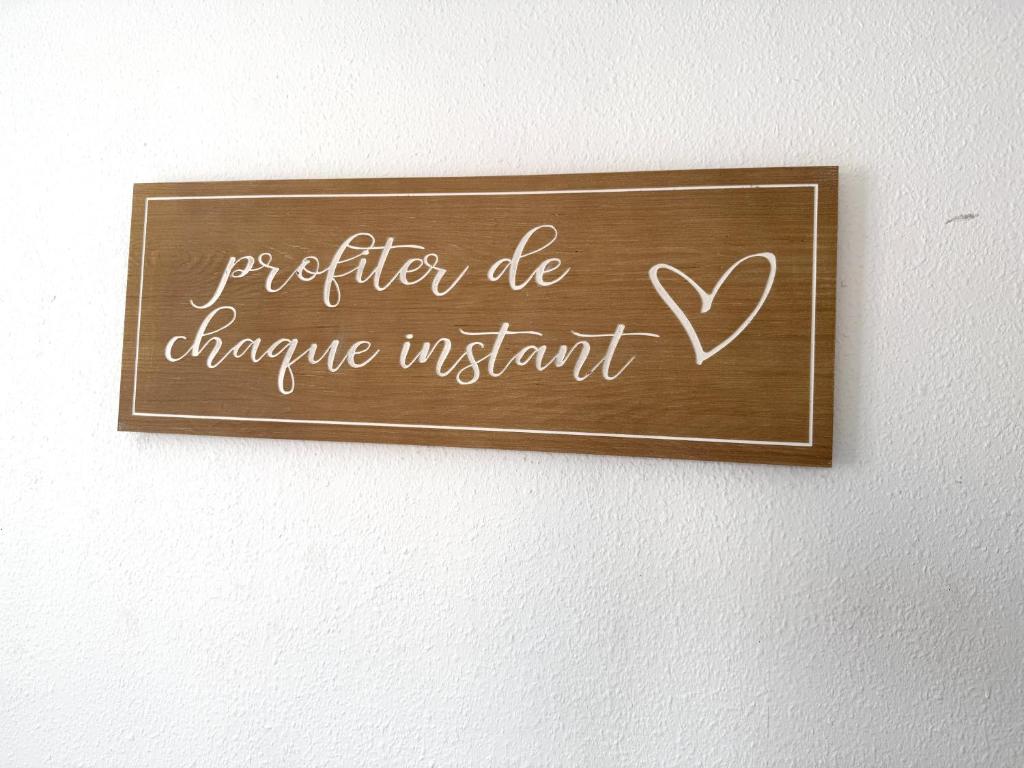 Le Nid du Veilleur by GC -10min de Colmar- Wifi – photo 16