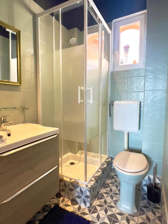 The beautiful cosy apartment – photo 6