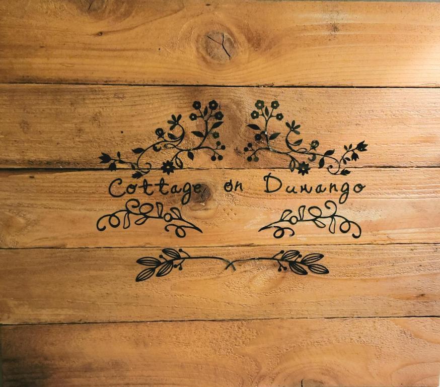 Fotografie z fotogalerie ubytování Cottage on Durango v destinaci Tacoma