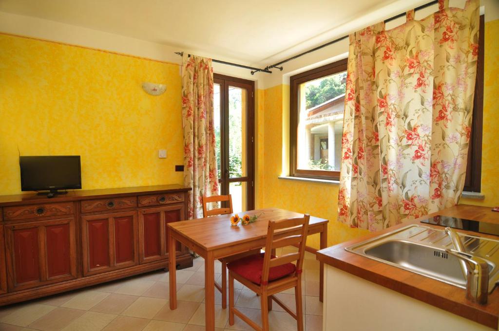 Derechos de imagen reservados por Booking.com