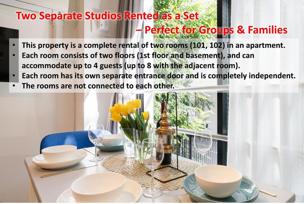 T r u s t V a l u e Kuramae Direct Access from Narita and Haneda 6 Min Walk from Kuramae St