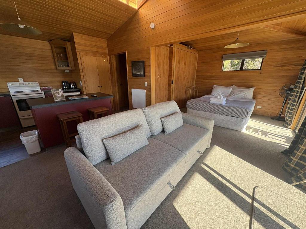 Garden Tower Top - Resim 8