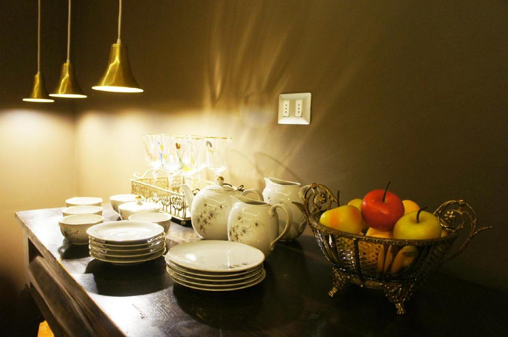 Fotografie z fotogalerie ubytování Quiral Hotel Boutique v destinaci Santiago