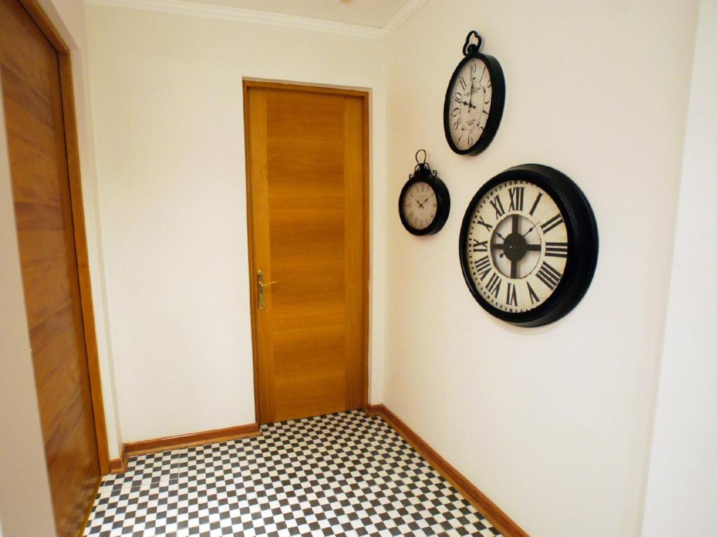 Fotografie z fotogalerie ubytování Quiral Hotel Boutique v destinaci Santiago