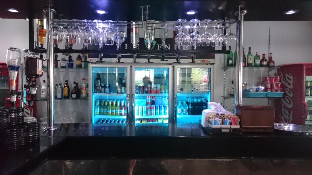 The Venue Residence - SHA Extra Plus - Resim 18