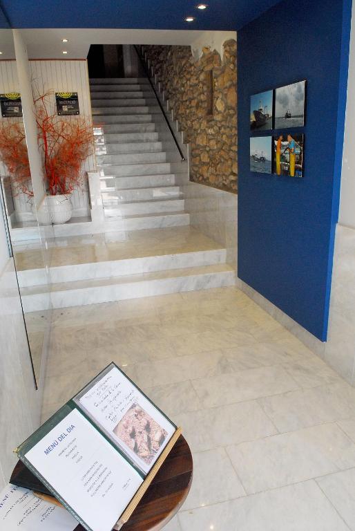 Imagen de la galería de Hotel Ampolla Sol, en L'Ampolla