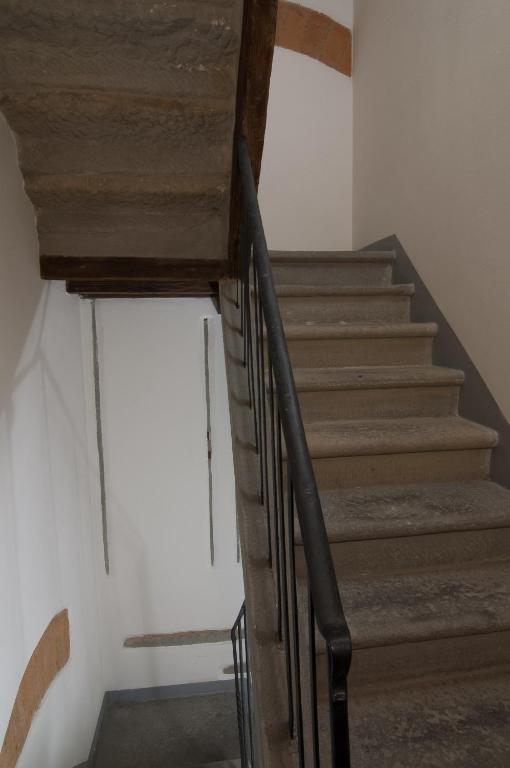 La Divina Dimora - 4