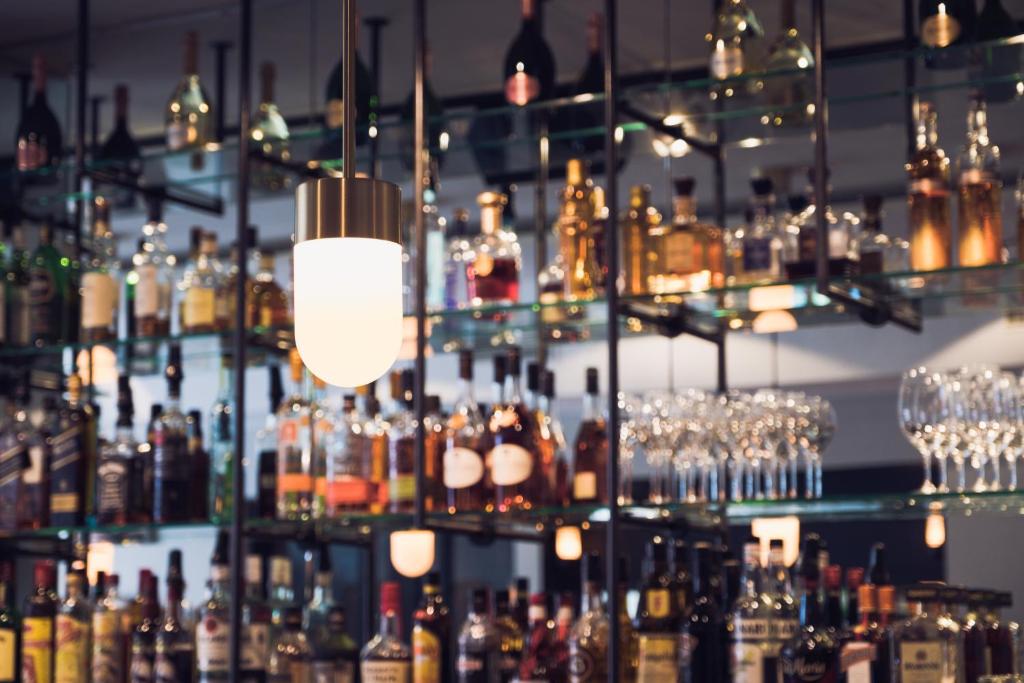 Morgan & Mees Amsterdam - Resim 21