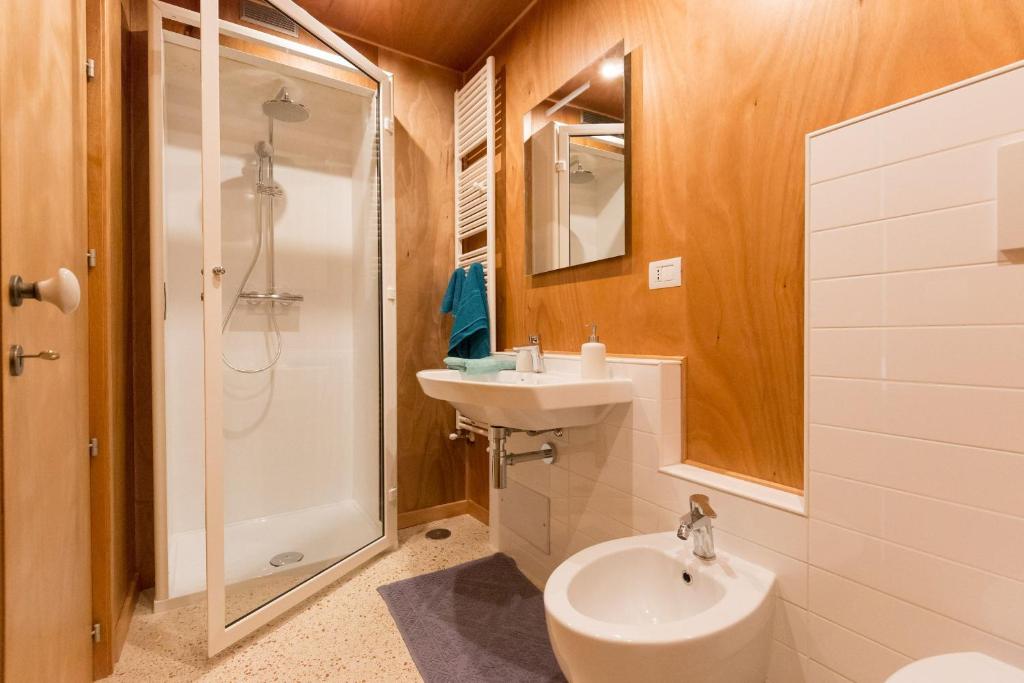 Da Concavo e Convesso - 5