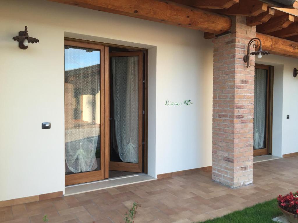 Corte di Tosina - 14