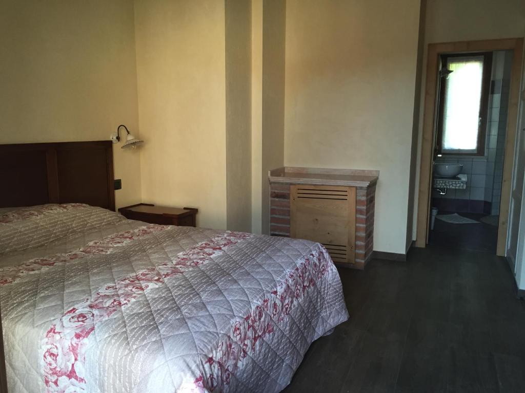 Corte di Tosina - 13