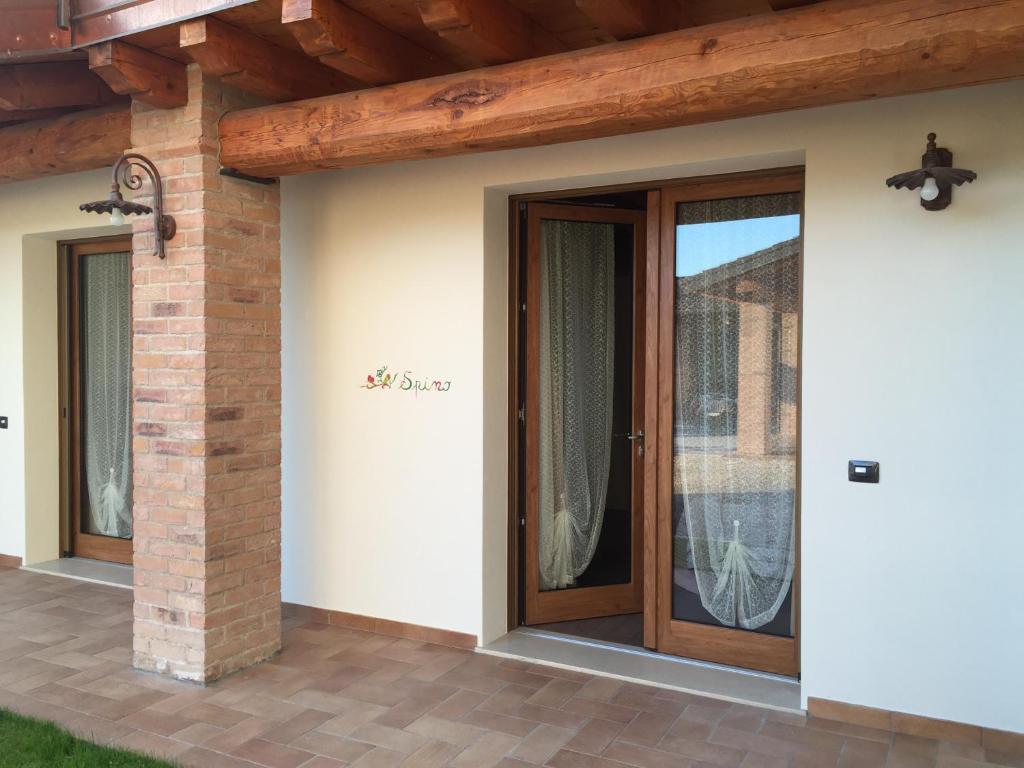 Corte di Tosina - 17