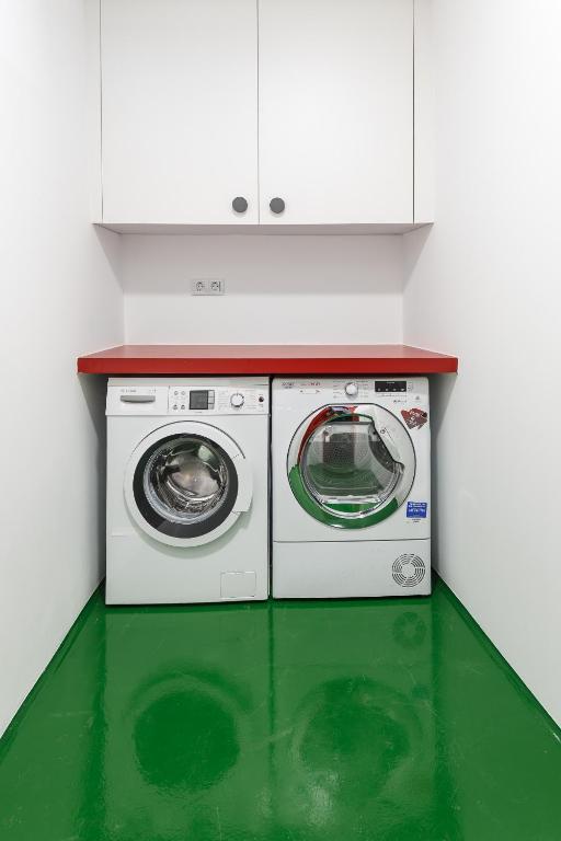 Kép Blanco Albergue szállásáról Santiago de Compostelában a galériában