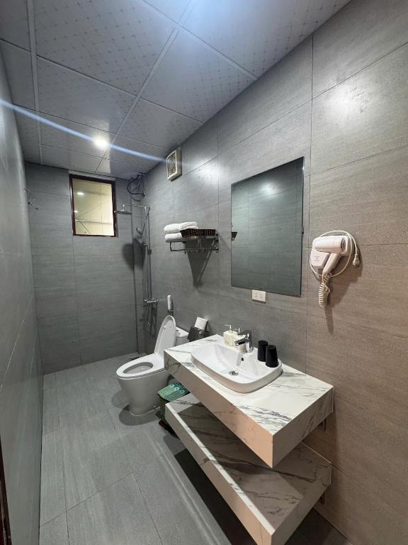 Tam Coc Rocky Bungalow - 5