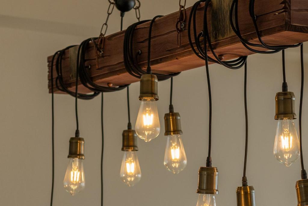 5loft Anti-Hotel, Silom, Bangkok - Resim 24