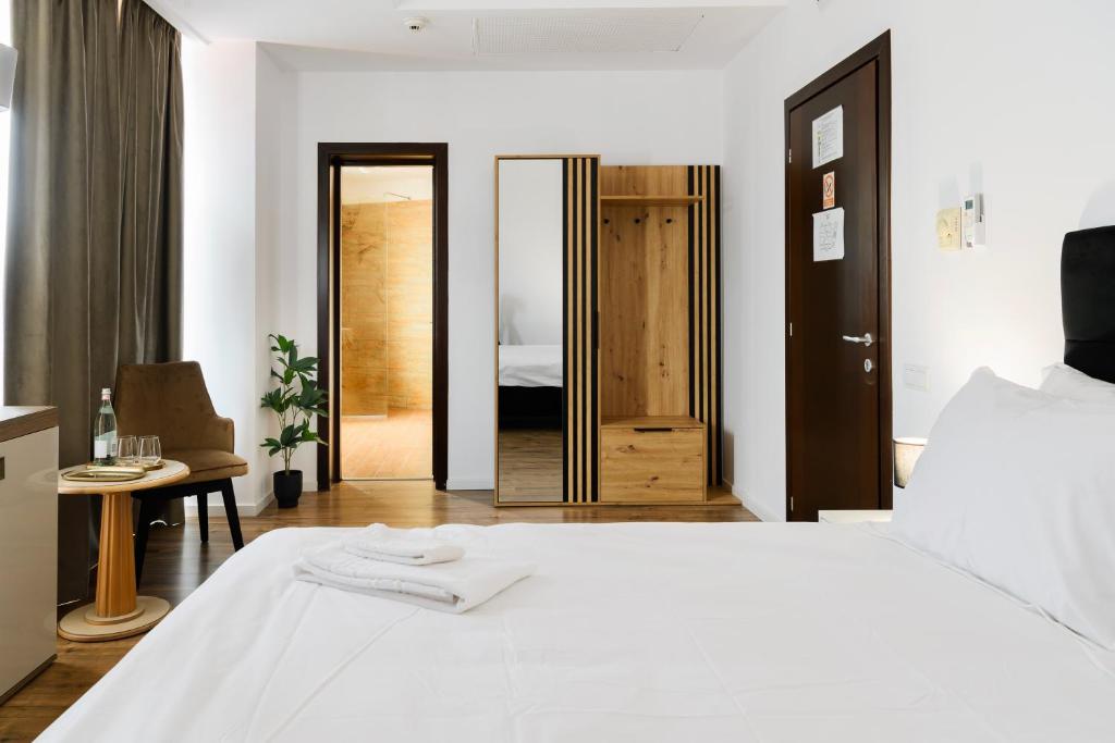 D36 Residence - Resim 12