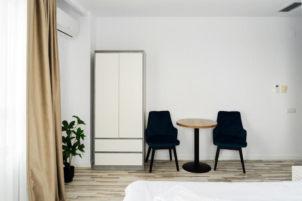 D36 Residence - Resim 16