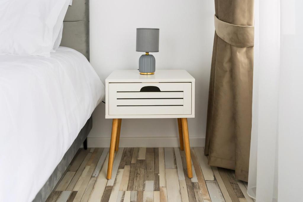 D36 Residence - Resim 17